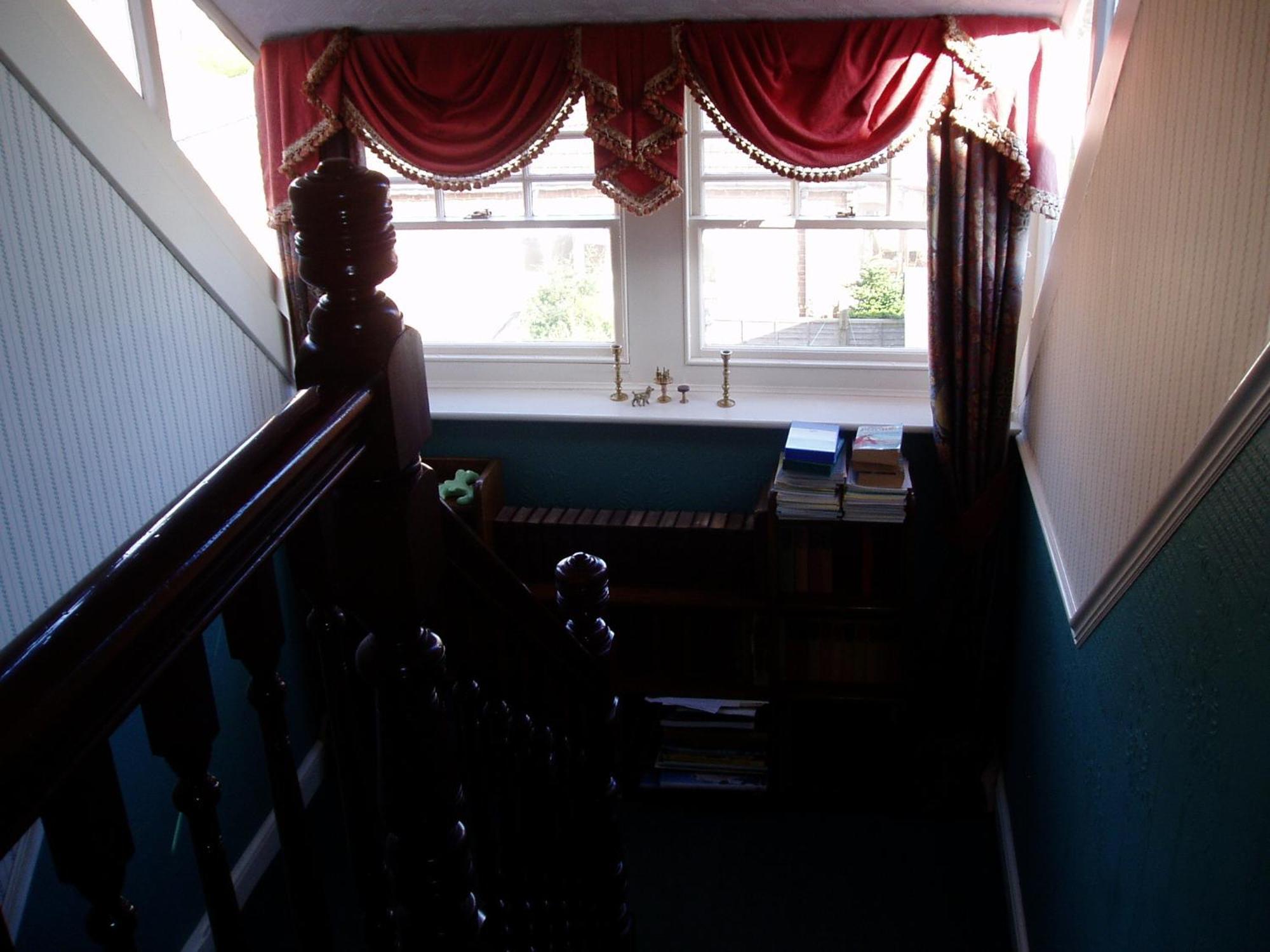 The Villa In Robin Hoods Bay روبن هودز باي المظهر الخارجي الصورة